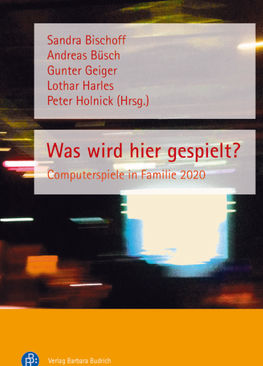 2015